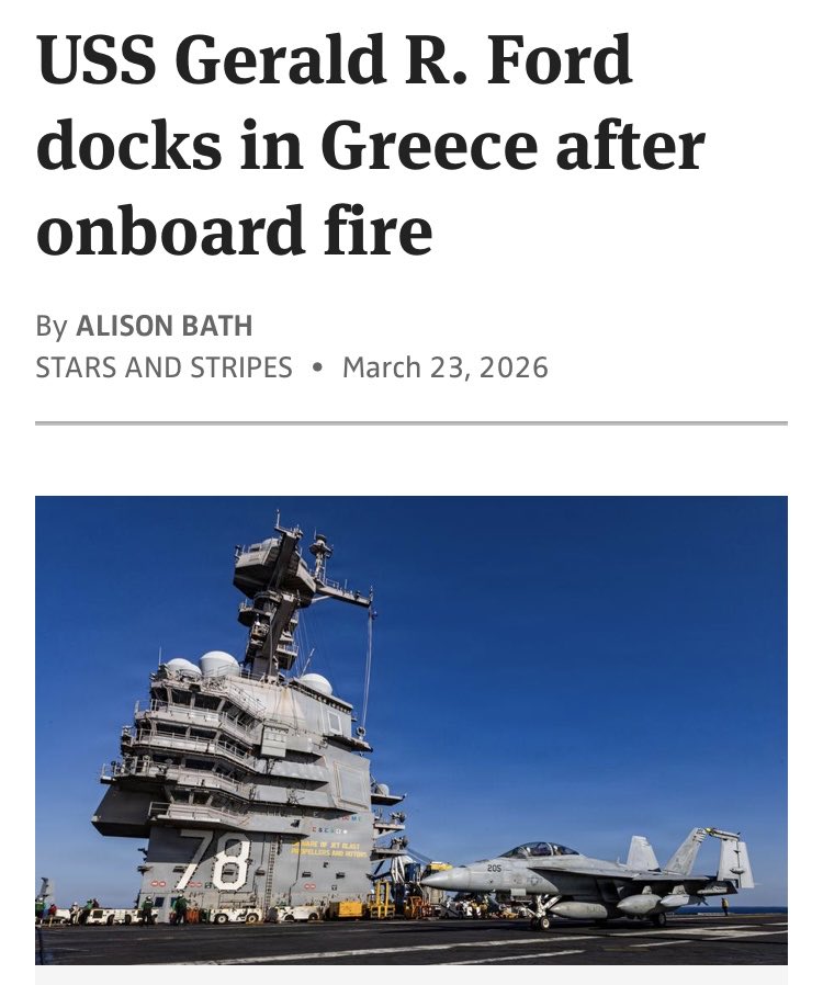 Ed Blake tweet media