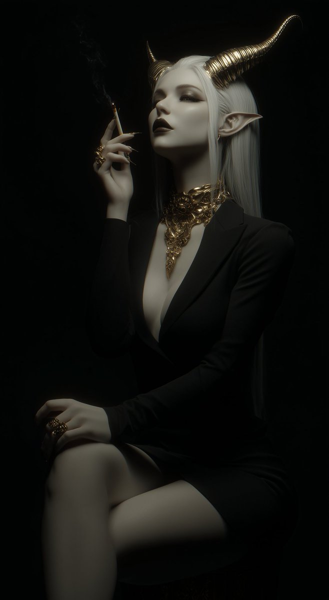 Mischief tweet media