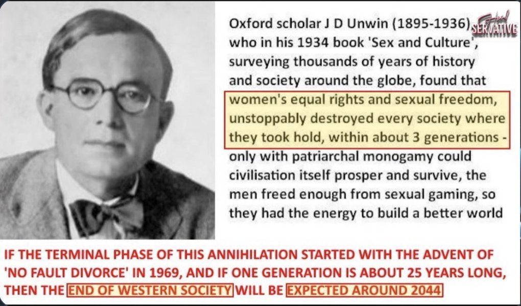 Max Kesselfieber tweet media