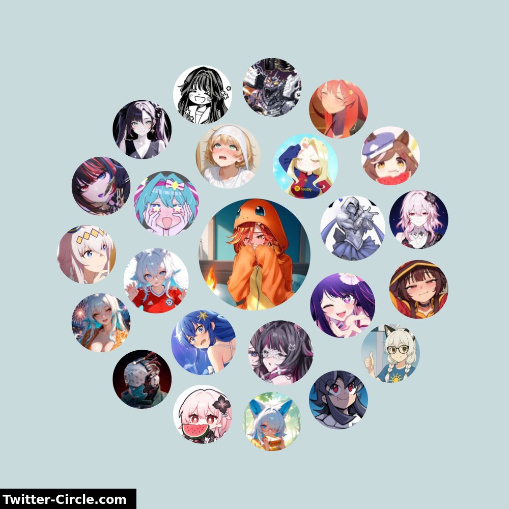 🍁🔥𝑺𝒉𝒂𝒅𝒐𝑾🔥🇵🇪 tweet media