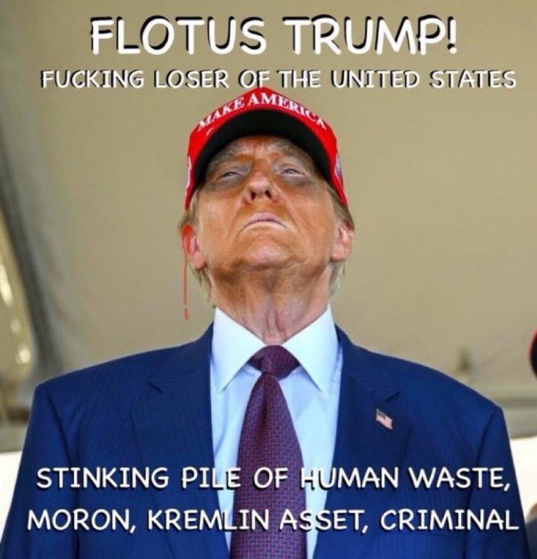 Reckless Rat tweet media