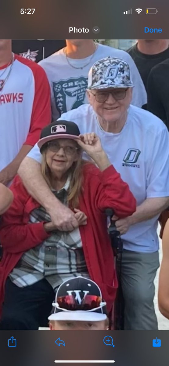 Coachkelly27 tweet media