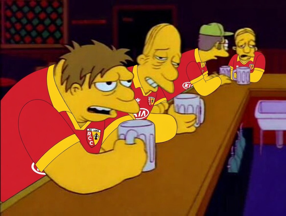 Docteur Nick Rivieira tweet media