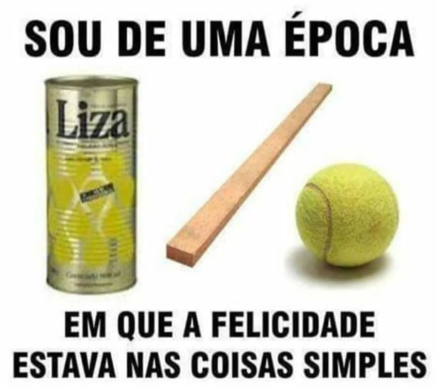 djwesleyreal's tweet photo. Alguém se lembra para que serve esses 3 objetos? https://t.co/oMfIiPdhHe