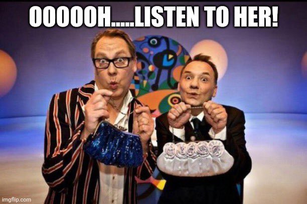 ConsmanTruth tweet media