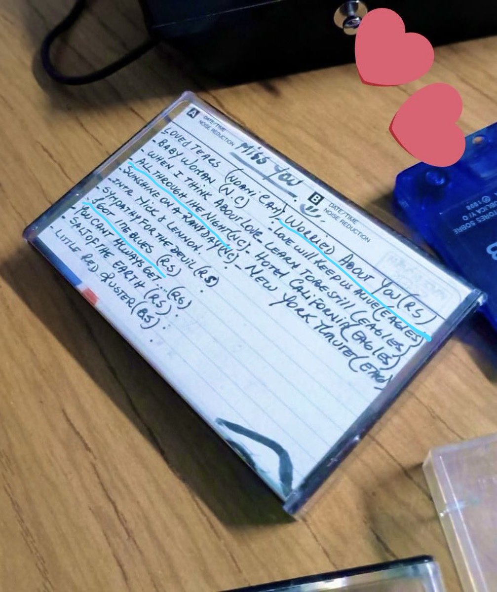 Bi ౨ৎ tweet media