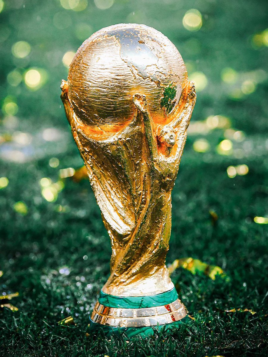 عمرو tweet media