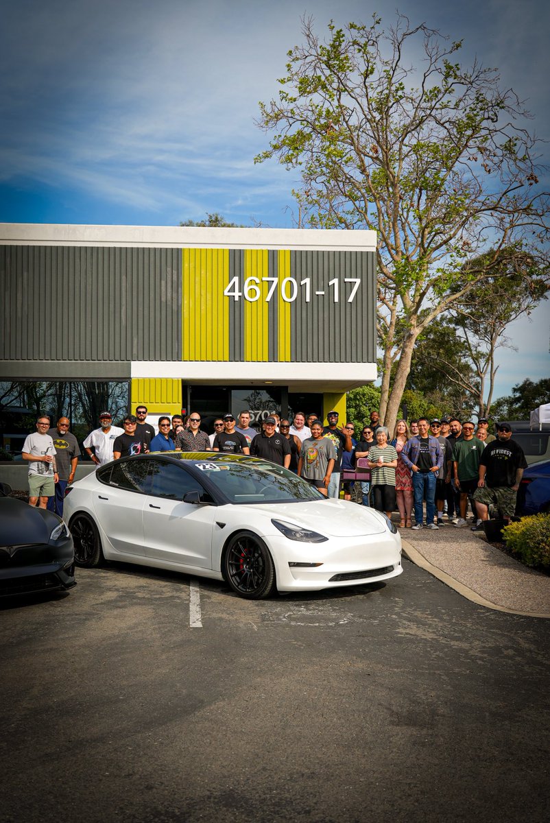 UnpluggedFremont tweet media