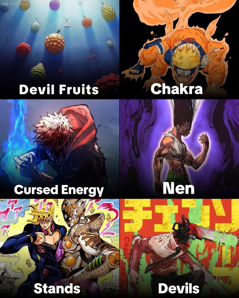 Treasure ★ tweet media