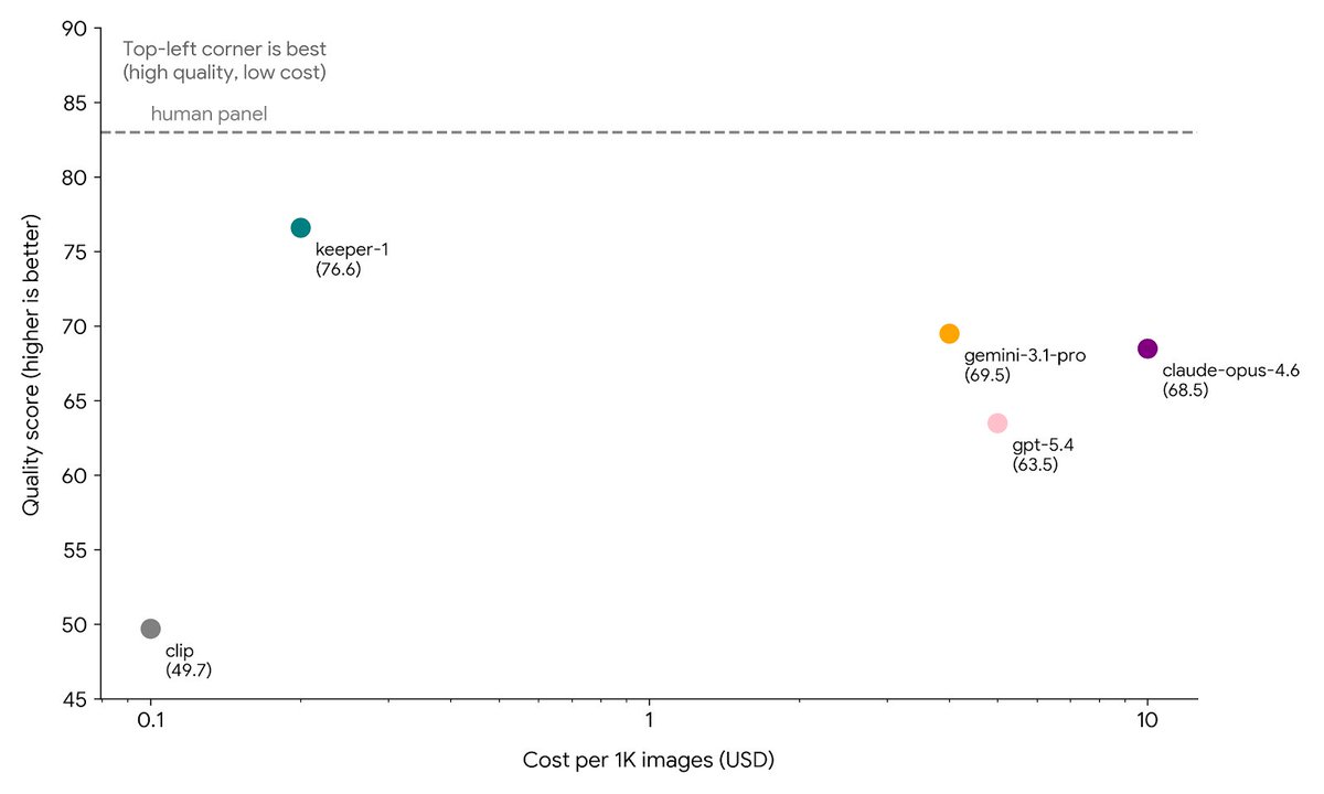 Jake Kozloski tweet media