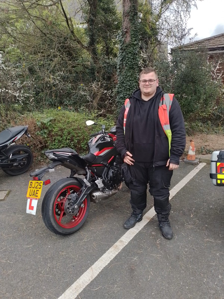 Apex MCT tweet media