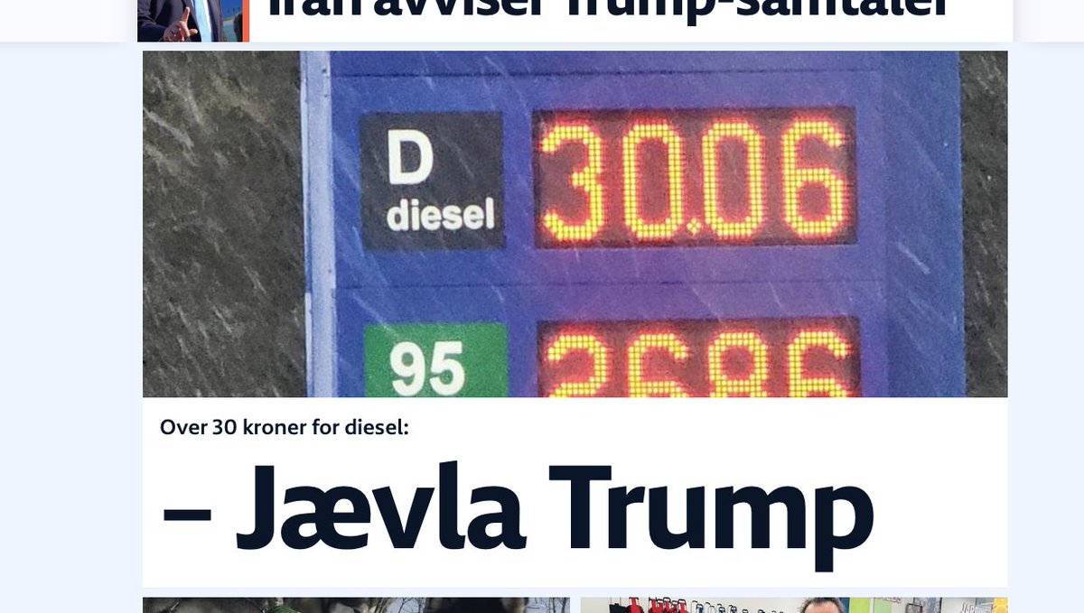 Trond Bie tweet media