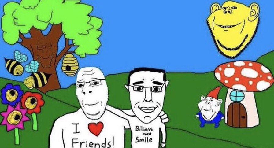 Cindered Sin 2.5 🇲🇽 - Play MH Wilds ⚔️ tweet media