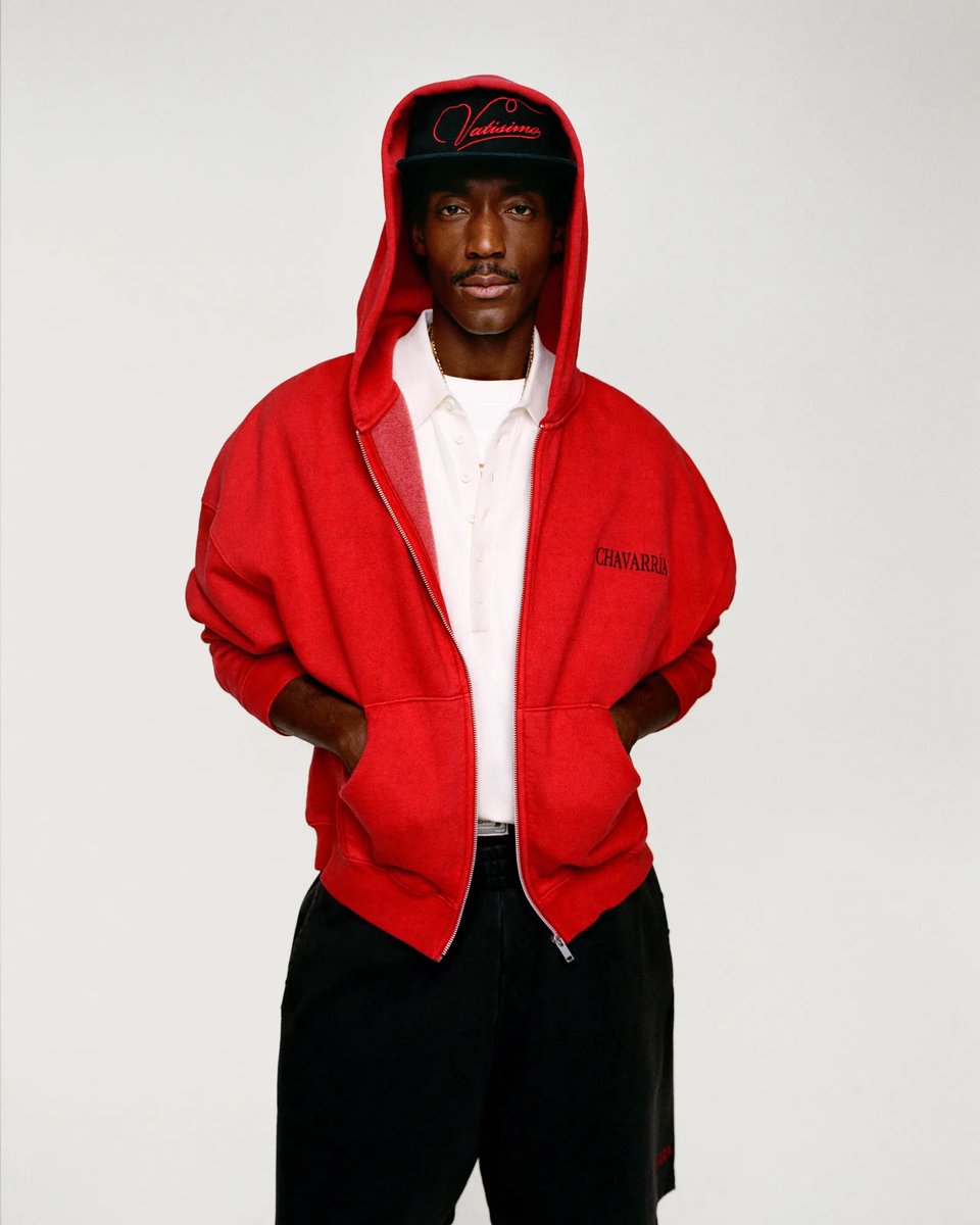 NOTTHESAMO tweet media