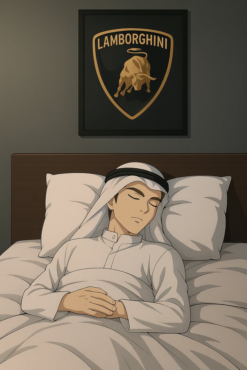 DAN.€TH🫆 tweet media