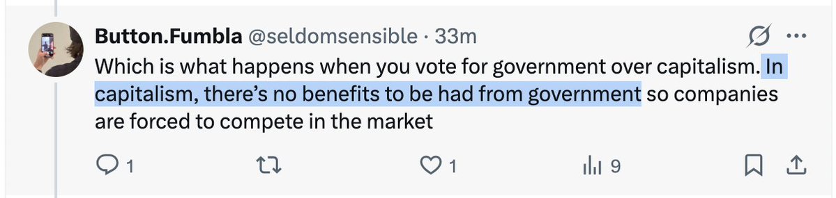 benjamin conner tweet media