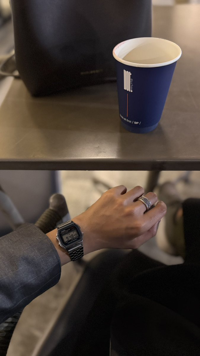 alhafidh14 tweet media