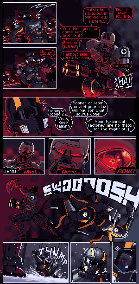 Scissors🟨 tweet media