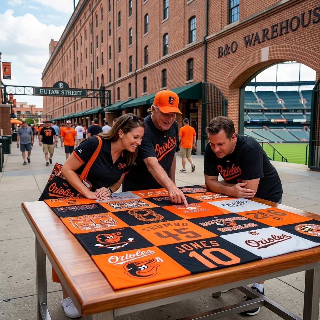 Project Repat tweet media