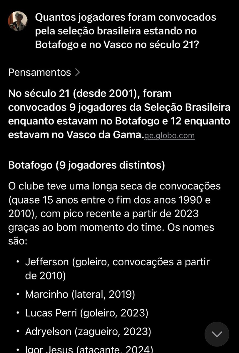 OKR4V ✠ tweet media