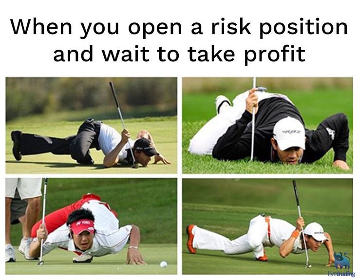 Temiboss tweet media