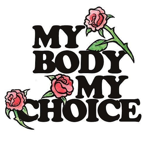 The Organisation for Young Women's Dignity tweet media