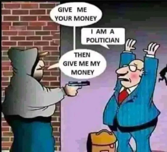 wolf_patriot737 tweet media