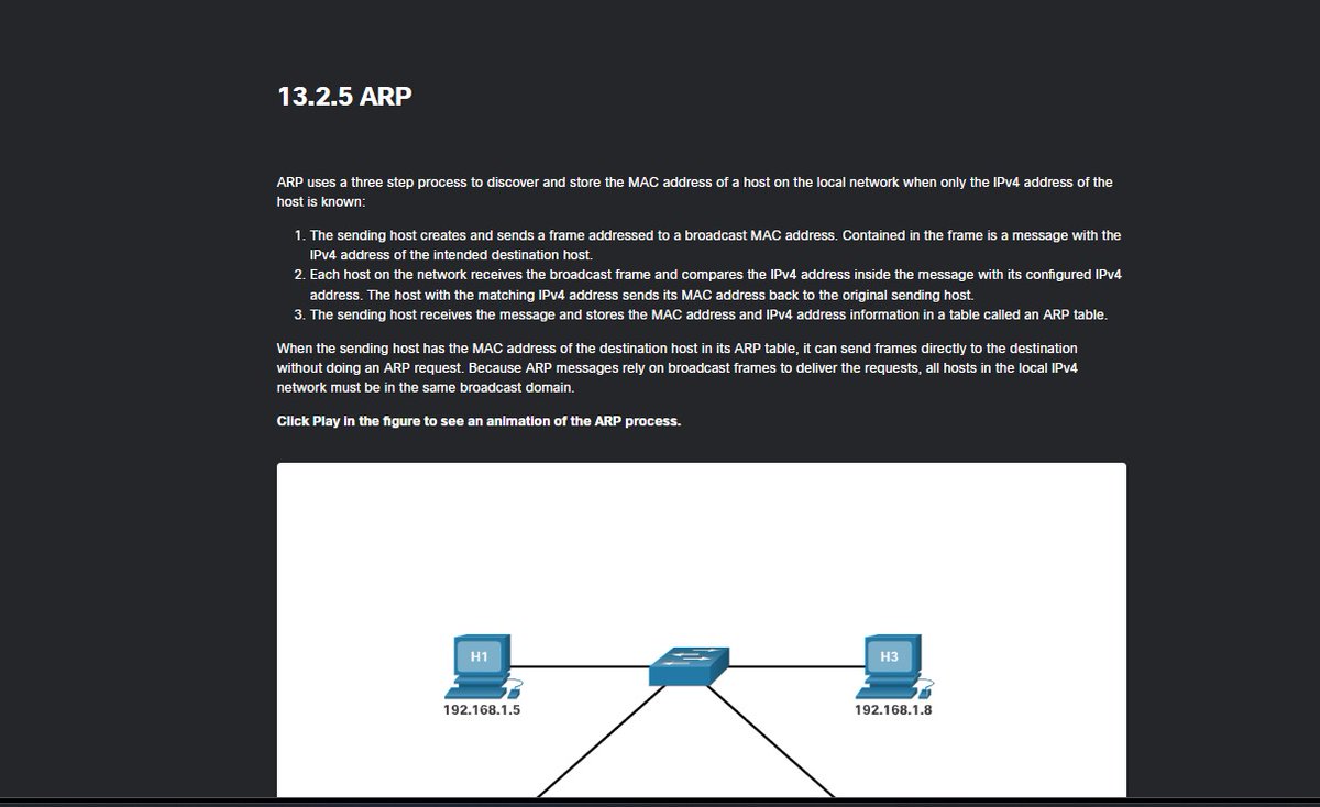 Cyber_shay tweet media