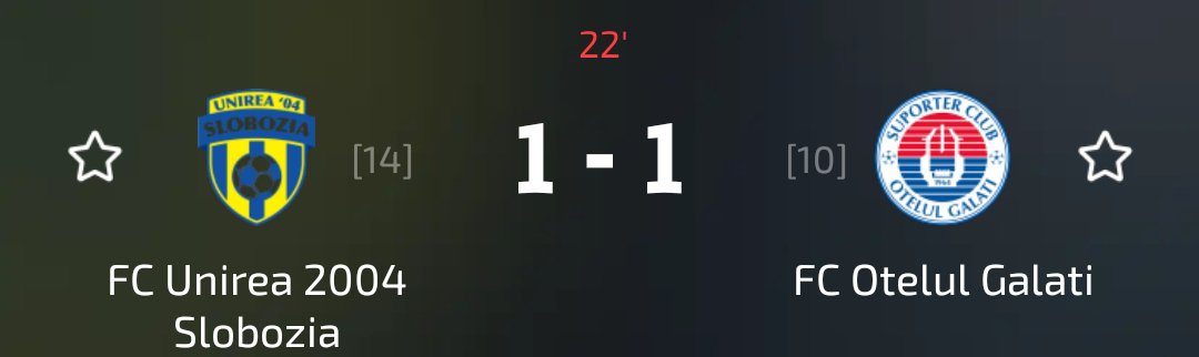 Jerry ama fare olan tweet media