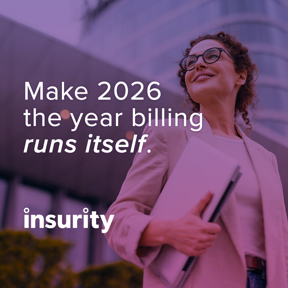 Insurity tweet media