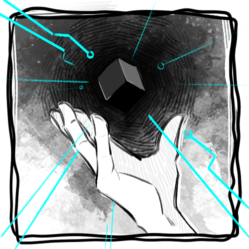 ██████████████. tweet media