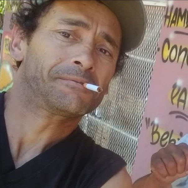 GIGA Tendencias tweet media