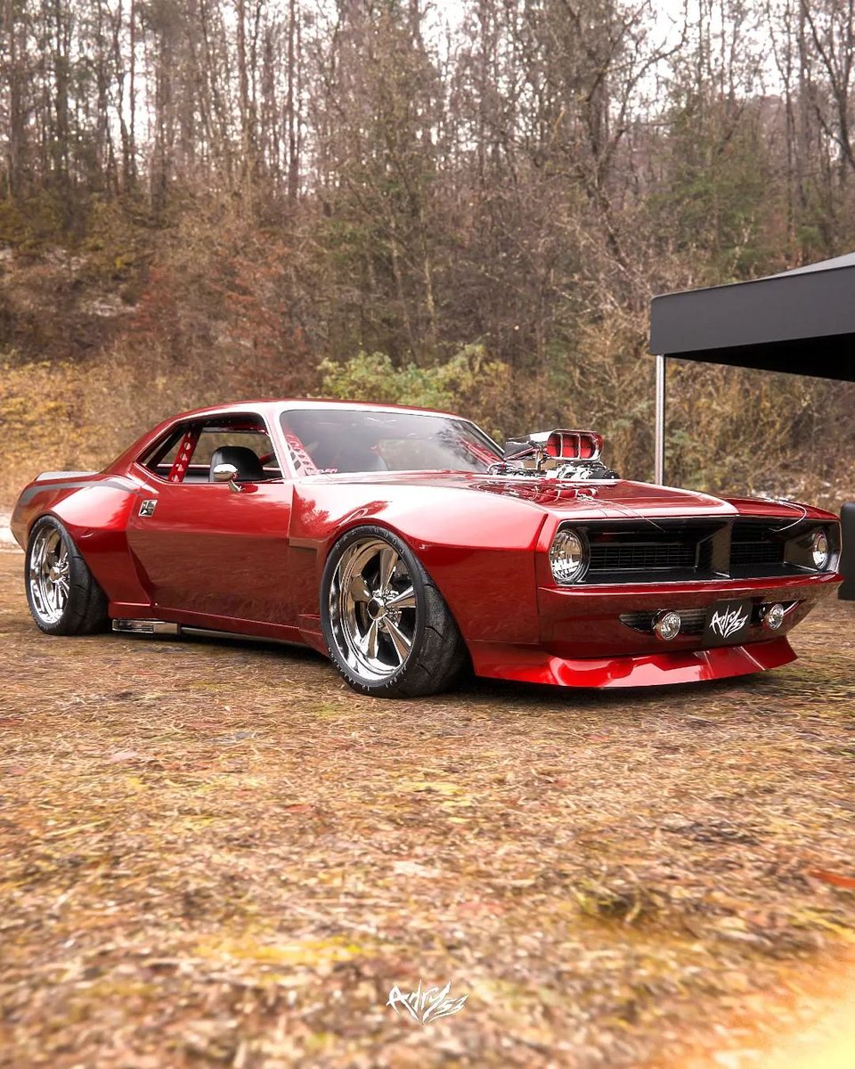 Change is Good tweet media