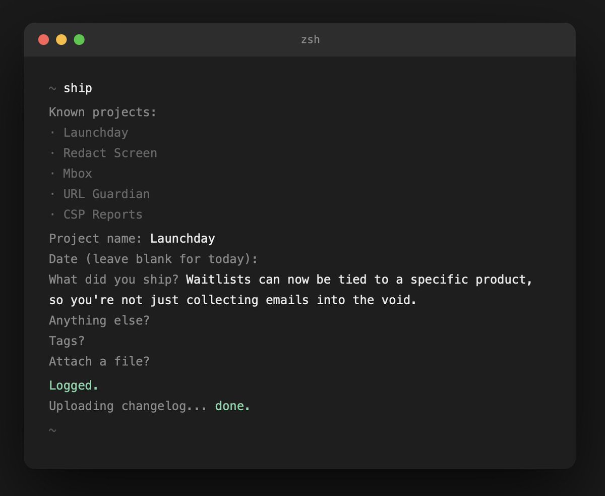 Madhu Balakrishna tweet media