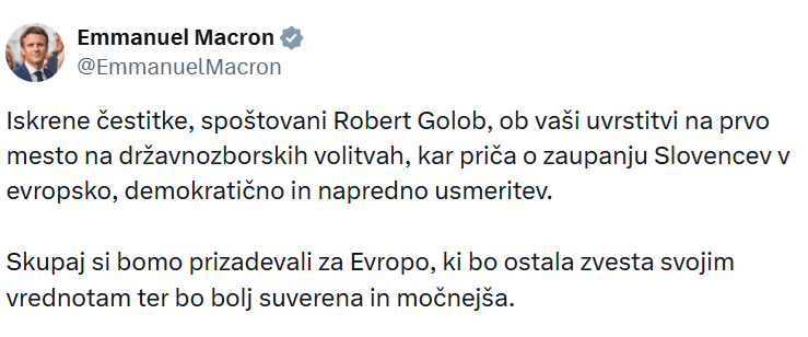 Marcin Palade Statystycznie tweet media