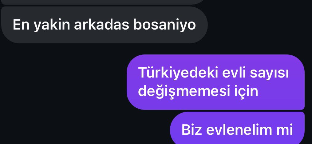 Ceyda (@ceydaakerem) on Twitter photo 