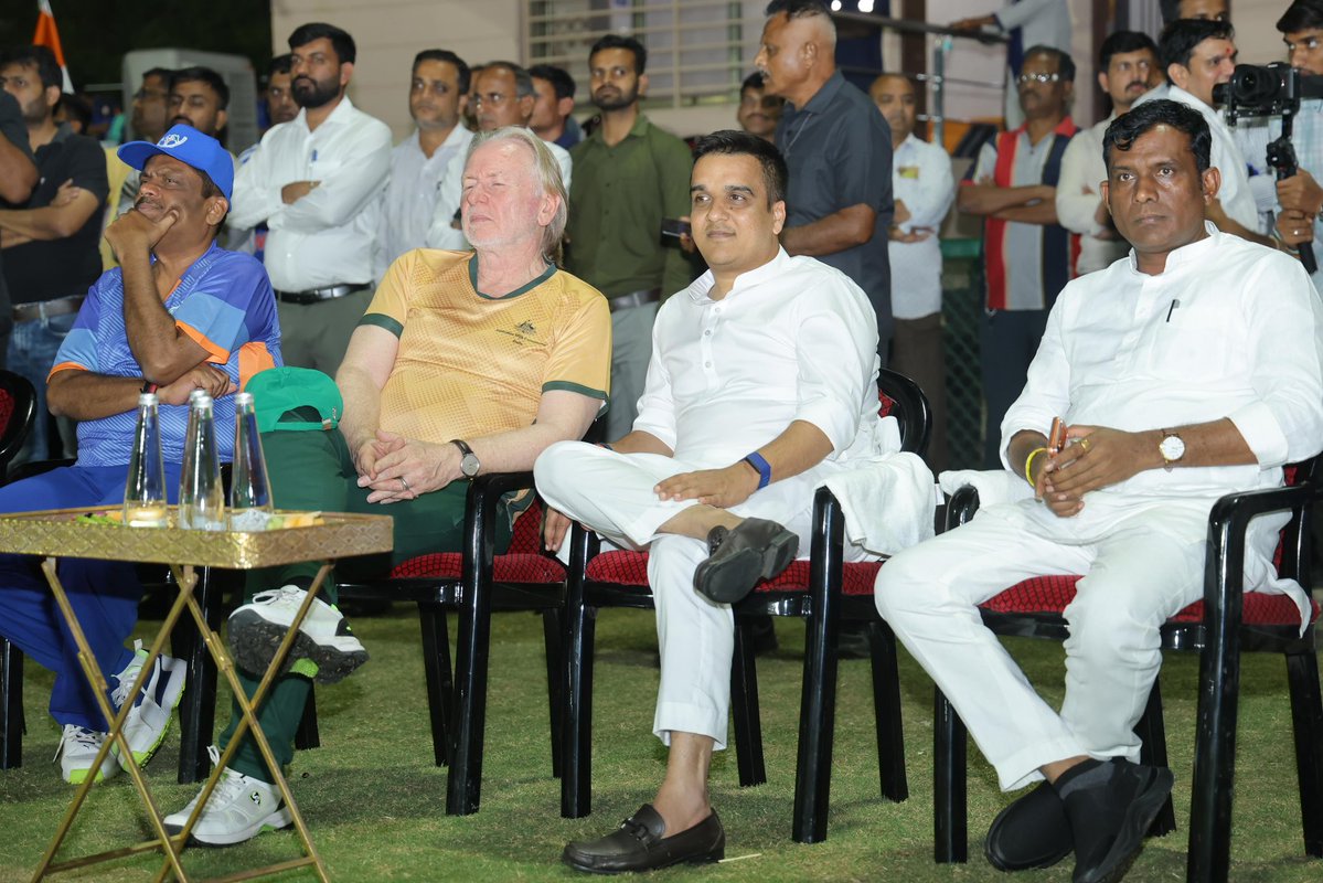 Harsh Sanghavi tweet media