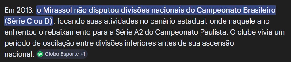 Lucca Xavier tweet media