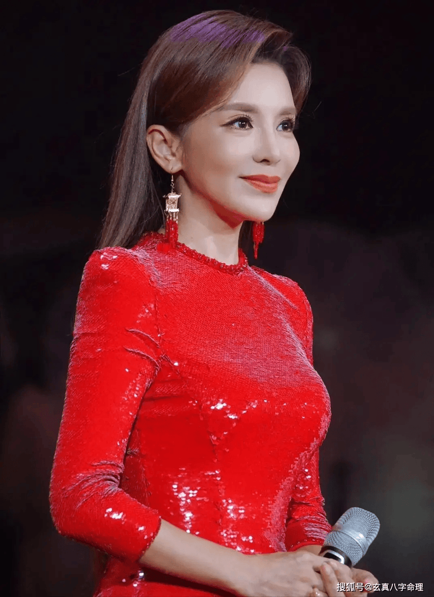 Vickie Joy Dean tweet media