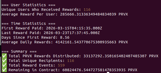 Zero Knowledge Printer tweet media