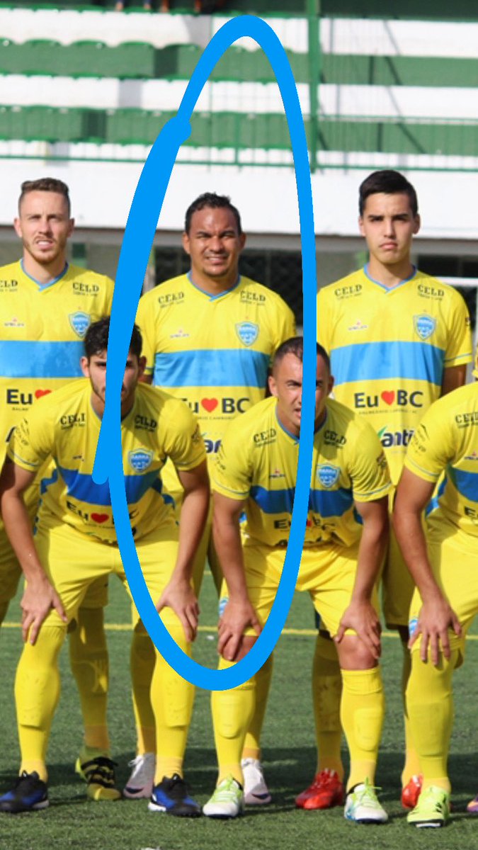 Central do Barra tweet media