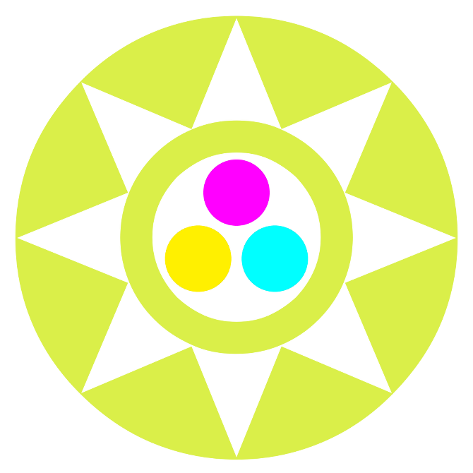 ⽕ I V S E I ⽕ tweet media