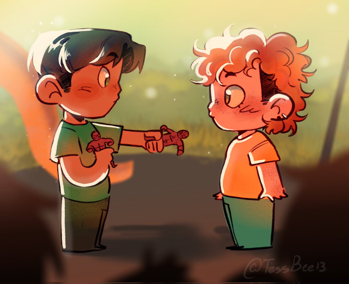 TESS_LARSSON🏛🌱 tweet media