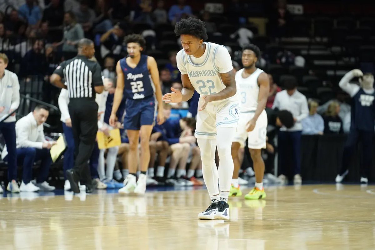 Jeremiah Jones tweet media