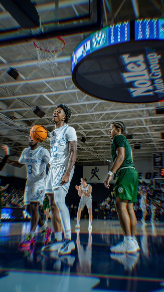 Jeremiah Jones tweet media