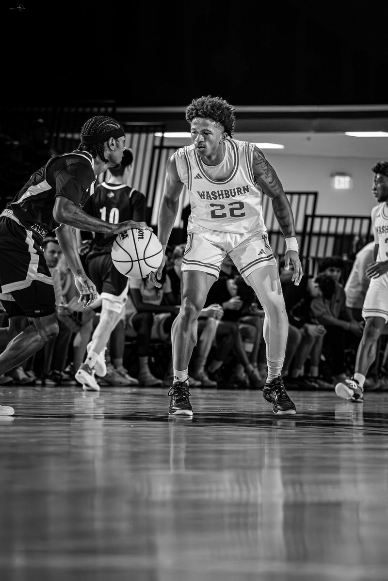 Jeremiah Jones tweet media