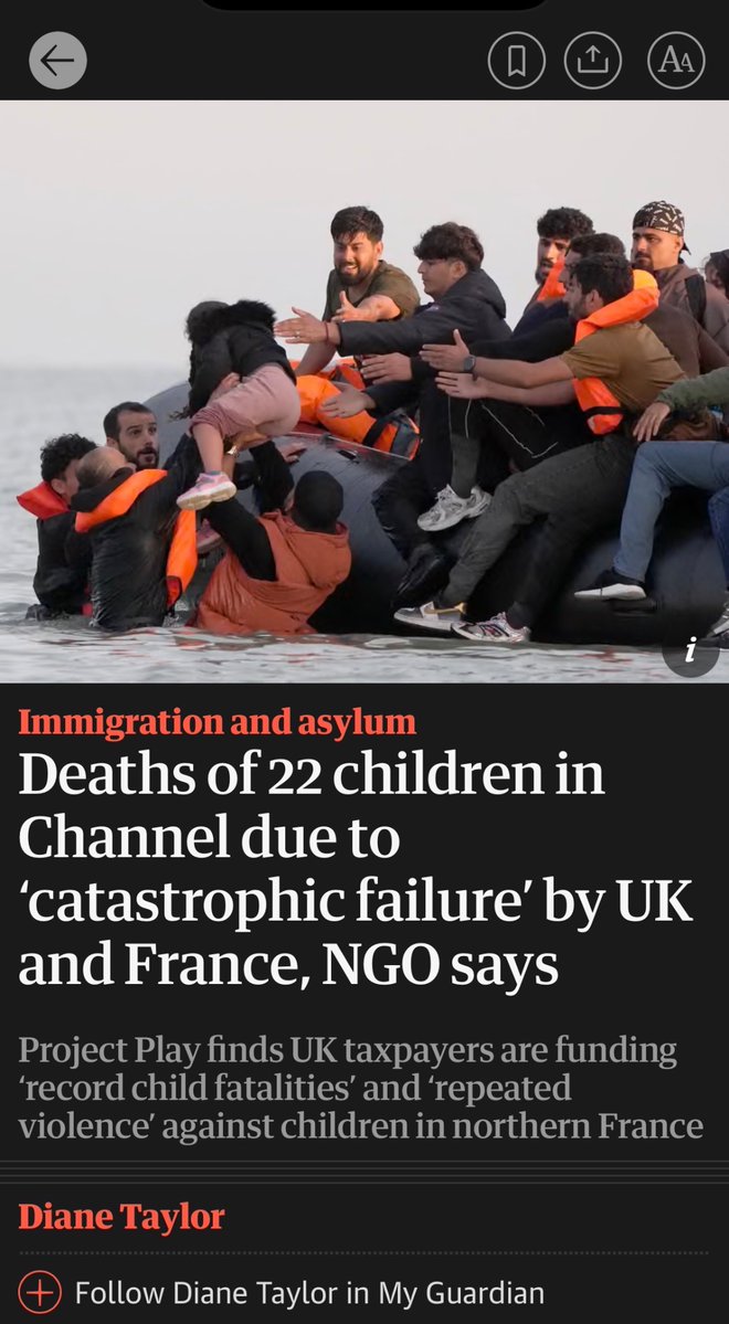 Sam Wolf tweet media