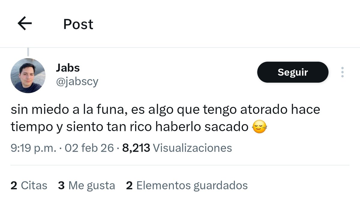 Rhevolver tweet media