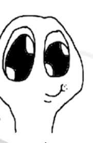 Spunky Tunky tweet media