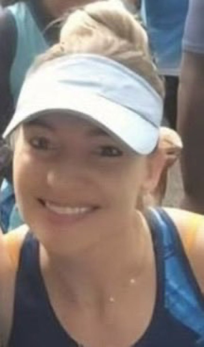 Slaughter. tweet media